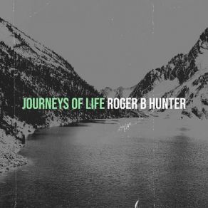 Download track Tearing The Lumber Camps Down Roger B Hunter