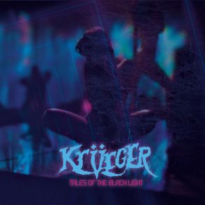 Download track Birds Of Prypiat Krueger