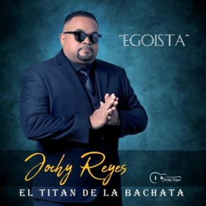 Download track Mientras Tu Me Sigas Nesecitando Jochy Reyes