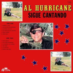 Download track Tres Dias Al Hurricane