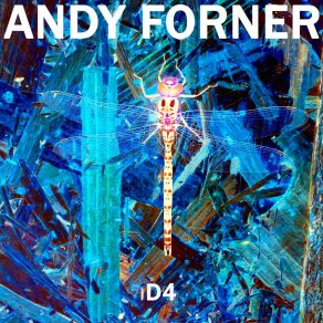 Download track Nothing Can Stop Me Now Andy Forner