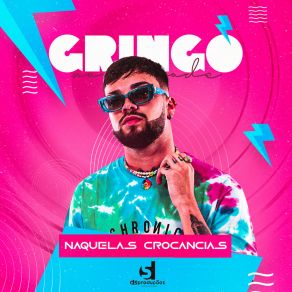 Download track 700 Pirocadas Gringo No Pagode