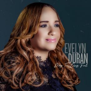 Download track Vaso En Sus Manos Evelyn Duran