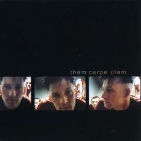 Download track Back To Source (Live) Carpe Diem