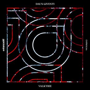 Download track Valkyrie (Extended Mix) Daun Giventi