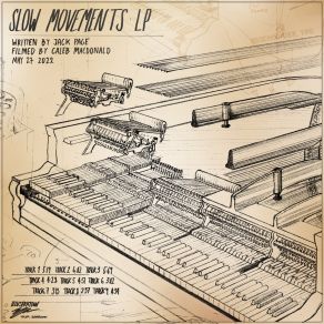 Download track Page Movement Nine Jack Page