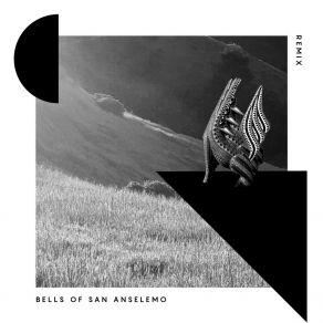 Download track Bells Of San Anselmo (Gavin Hardkiss Remix) Hawke