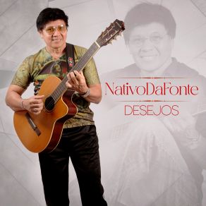 Download track Dentro De Mim Nativo Da Fonte