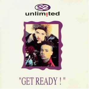 Download track Get Ready For This (Radio Mix) Unlimited