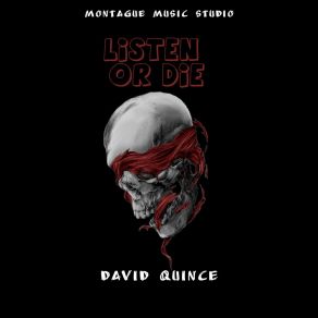 Download track Cake Swipe David Quince