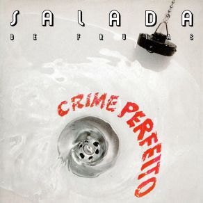 Download track Ovo De Páscoa Salada De Frutas