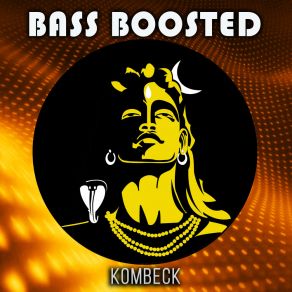 Download track Matt Brown Bass Boosted