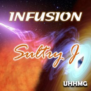 Download track Infusion Sultry J