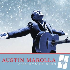 Download track Big Fat Christmas Austin Marolla