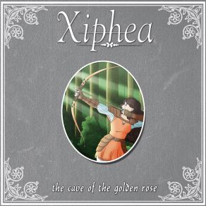 Download track Part I - The Prophecy Xiphea