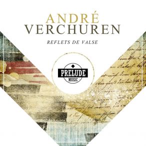 Download track D'la Valse Dans Ma Musette André Verchuren