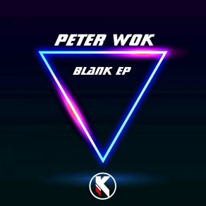 Download track Scarecrow Peter Wok