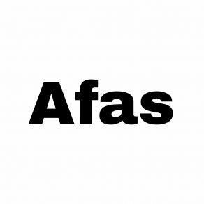 Download track Afas Nick Sheep