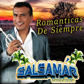 Download track Mi Amor Es Para Ti Martin Flores Montes