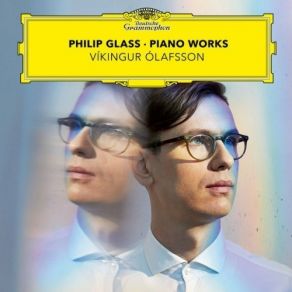 Download track 01 Glass Glassworks-Opening Philip Glass