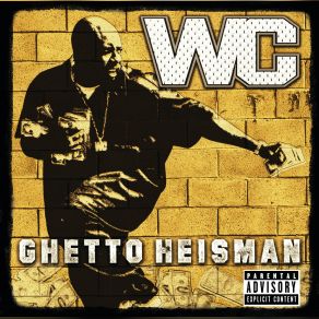 Download track Wanna Ride WcIce Cube