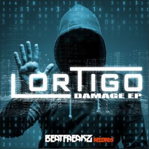 Download track Grow Up (Original Mix) Lortigo