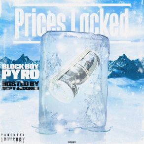 Download track Im Paid Block Boy Pyro