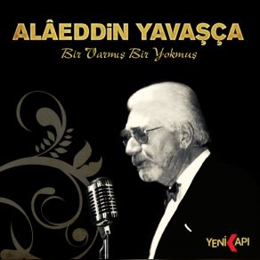 Download track A Efendim Bu Gurbetlik Alaeddin Yavaşça