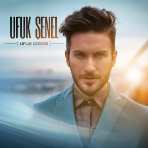 Download track Sus Ufuk Şenel