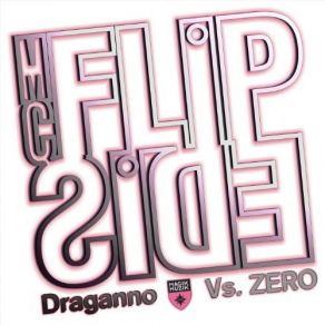 Download track Draganno (Original Mix) MC Flipside