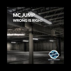 Download track Wrong Is Right (Extended Mix) Mc Jump