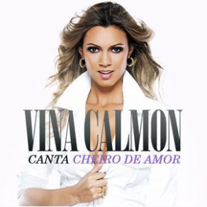 Download track Rebentão Cheiro De Amor