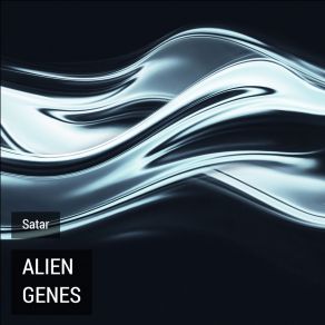 Download track Alien Sex Satar