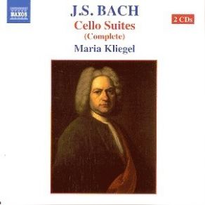 Download track 16. Suite No. 5 In C Minor Sarabande Johann Sebastian Bach