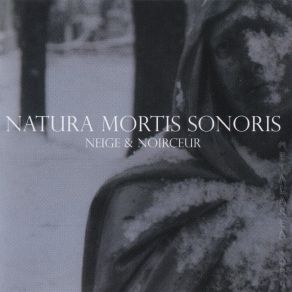 Download track L'Ecume Des Nuits Neige Et Noirceur