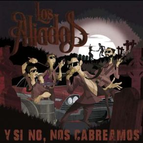 Download track El Circo De Los Errores Los Aliados