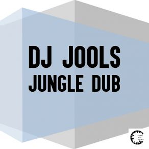 Download track Electronic Dj Jools