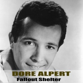 Download track Fallout Shelter Dore Alpert