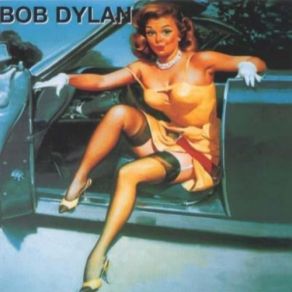 Download track Blowin' In The Wind (Acoustic) Bob Dylan