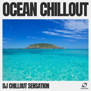 Download track Depths Of Groove Dj Chillout Sensation