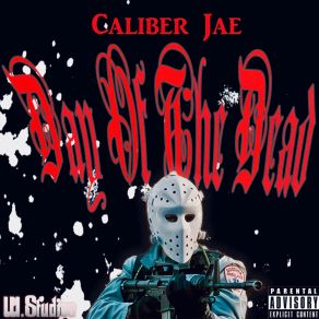 Download track Kennedy Caliber Jae