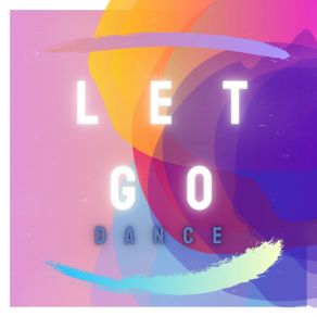 Download track Let Go Dance NzhingaÉlviio Andraade, Ruelson Materazzi