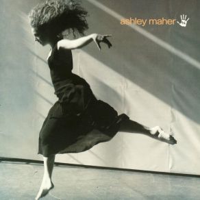 Download track Jumping Mouse Ashley Maher