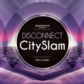 Download track Sideman CitySlam