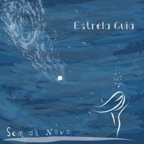 Download track Estrela Guia Estrela Guia