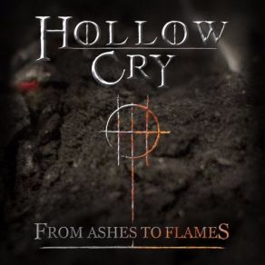 Download track Years Gone By Hollow Cry