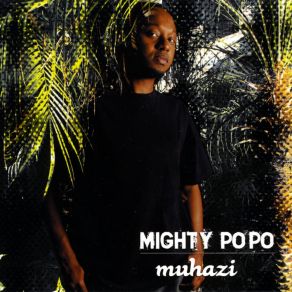 Download track Rwa Gasabo / Baraka Mighty Popo