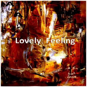 Download track Lovely Feeling AloysA