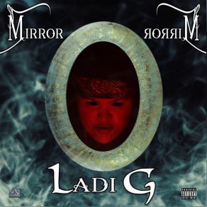 Download track Mirror Mirror (Extended Clean Acapella) Ladi G