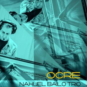 Download track Divague Nahuel Bailo Trío